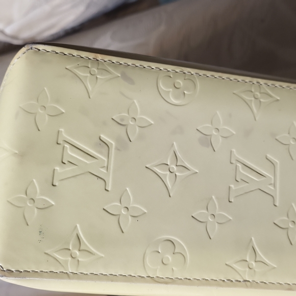 Tote - Picture 12 of 12